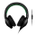 Razer Kraken Pro czarne - 265179 - zdjęcie 2